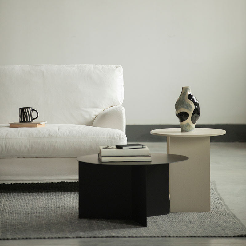 Oscar divano con ruote