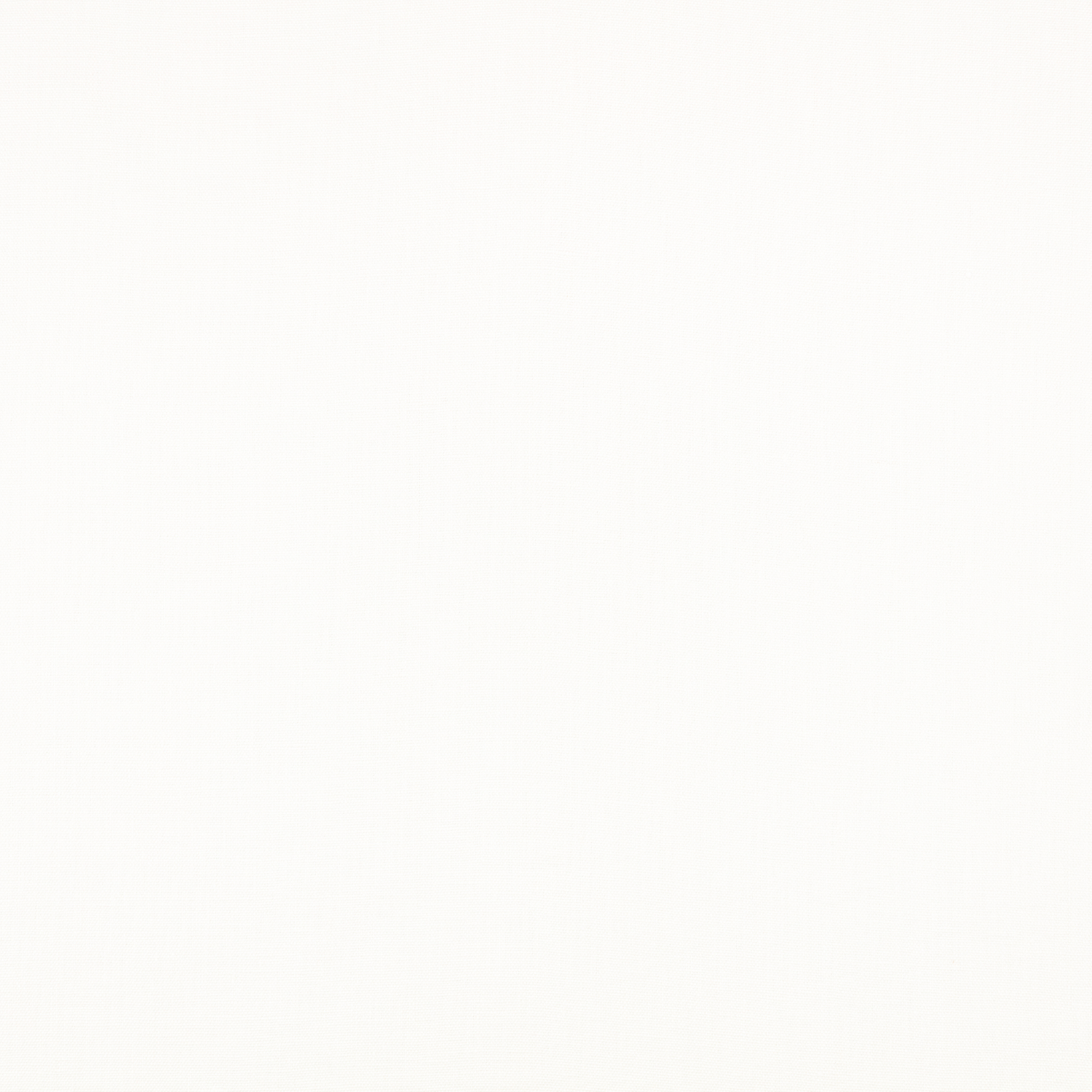 Piero divano modulare