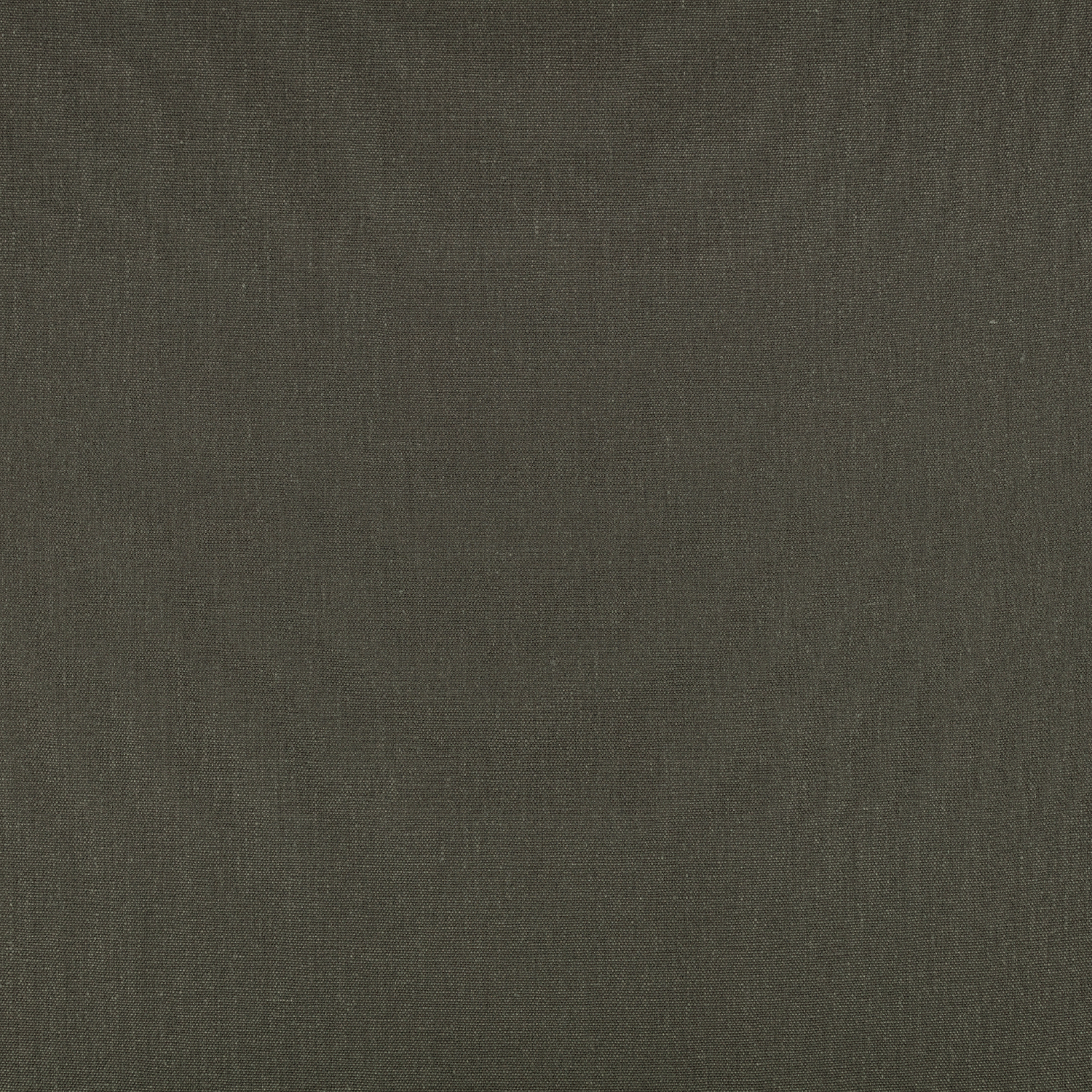 Sofa cockpit with wheels