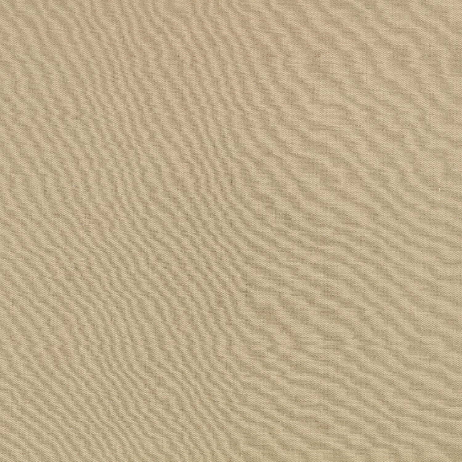 Sofa cockpit with wheels