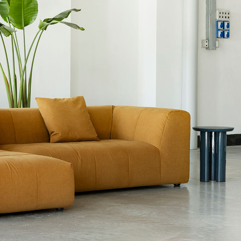 Vito divano modulare comp. 2