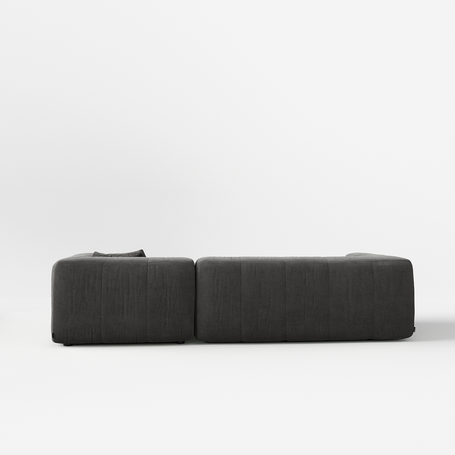 Vito divano modulare comp. 2