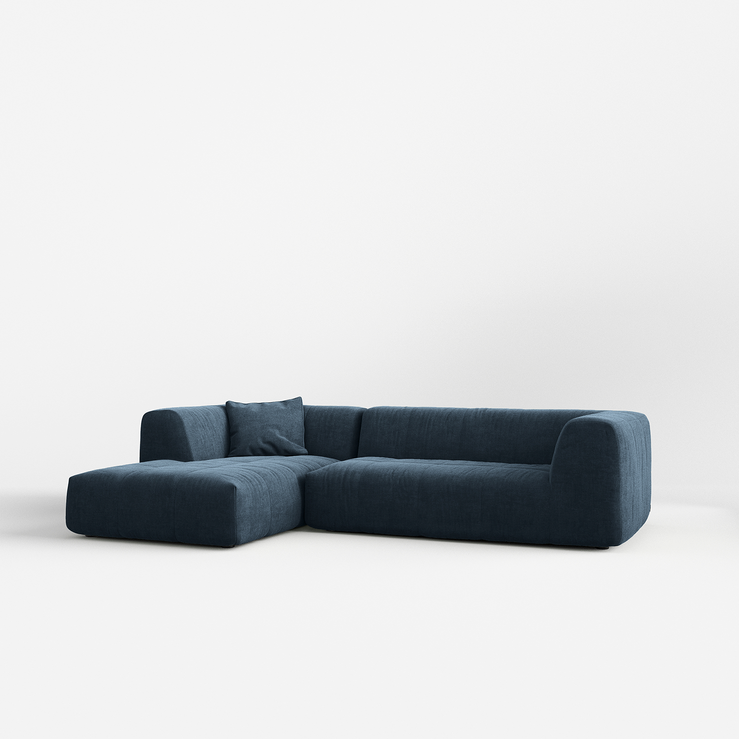 Vito divano modulare comp. 2