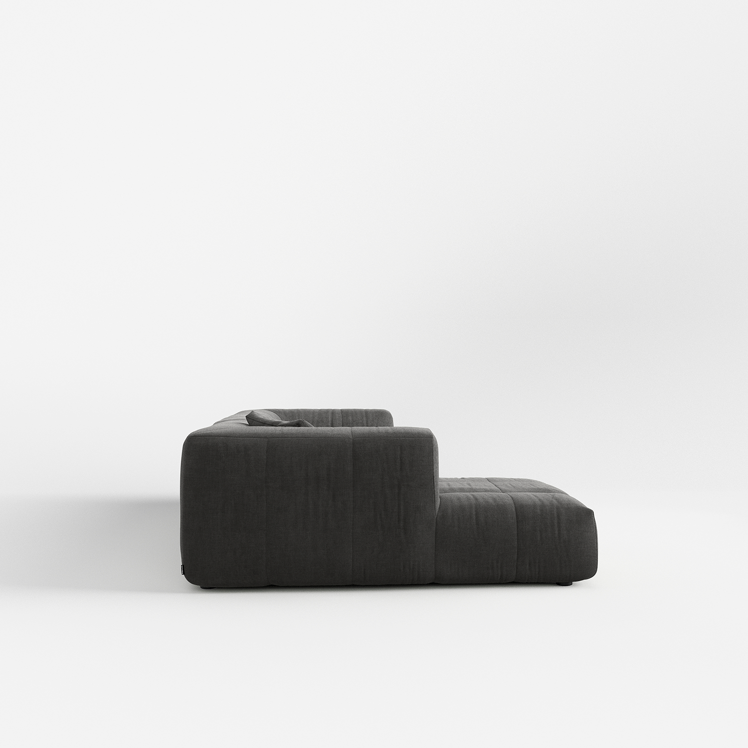 Vito divano modulare comp. 2