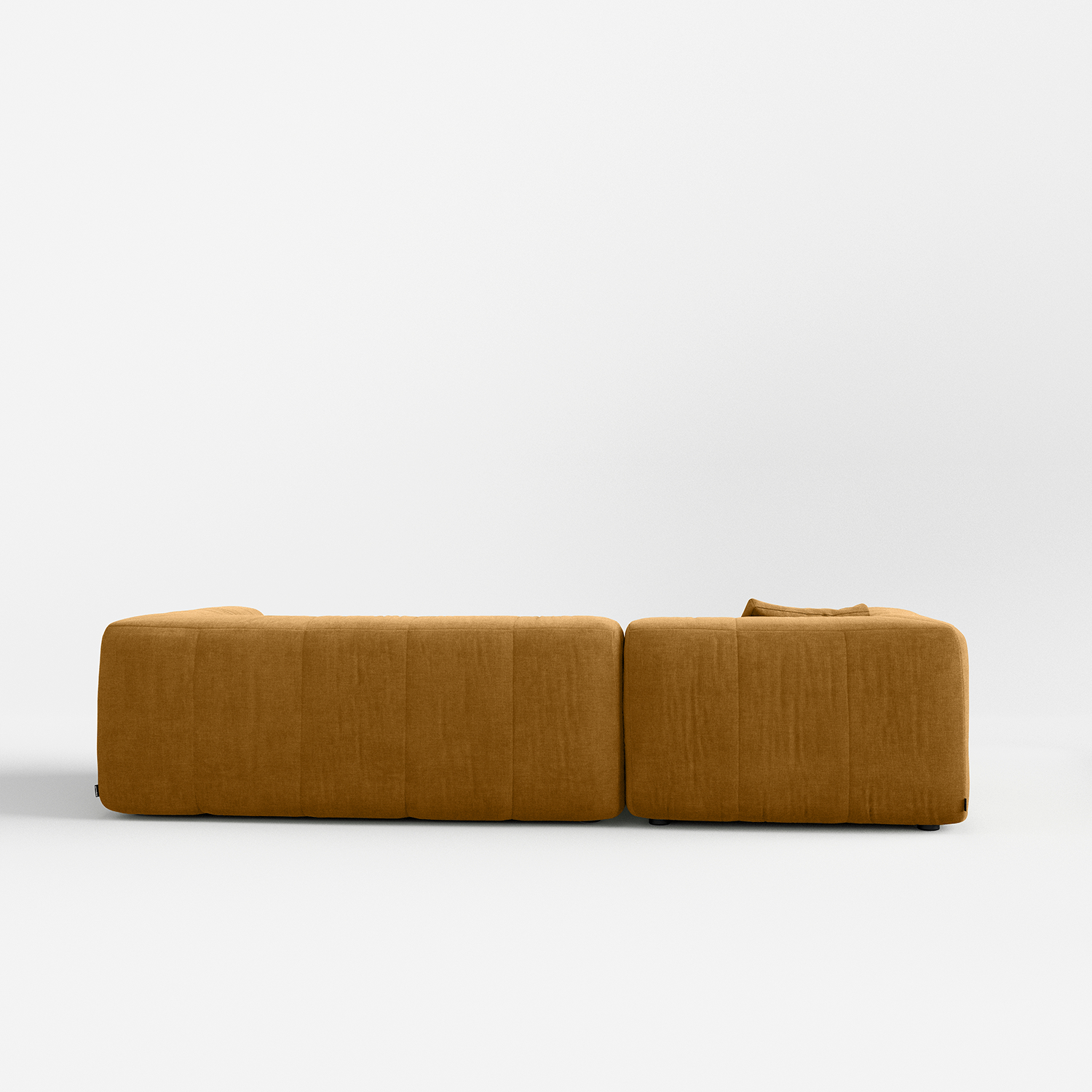 Vito divano modulare comp. 2