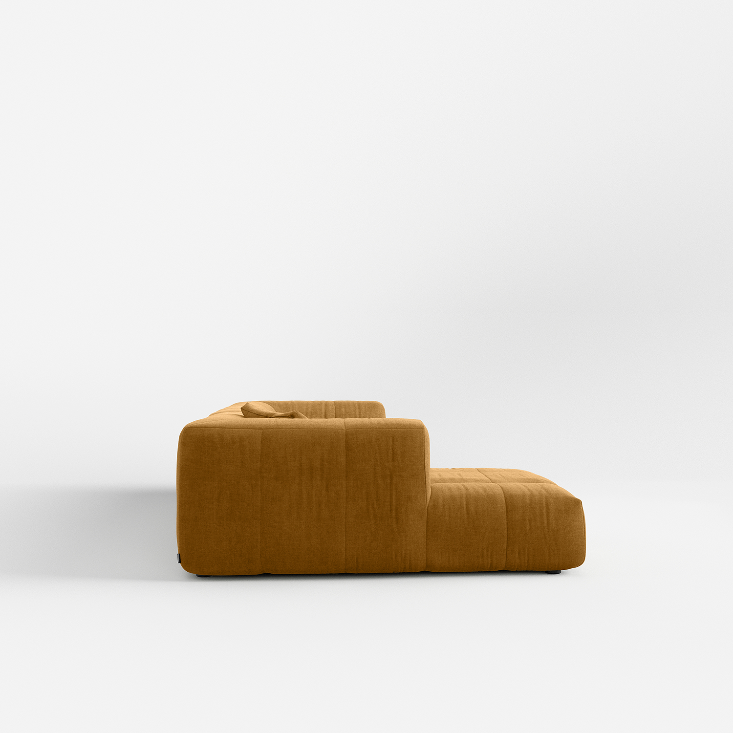 Vito divano modulare comp. 2