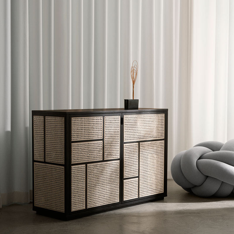 Air Sideboard