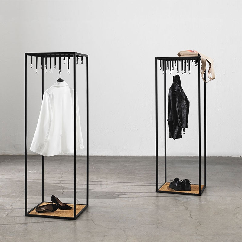 Atelier Floor Hanger