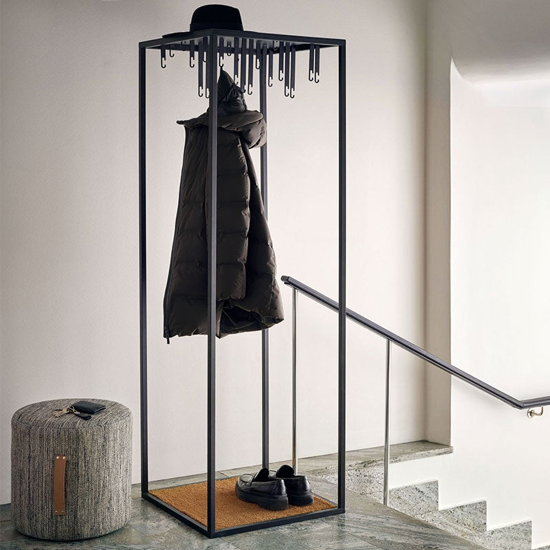 Atelier Floor Hanger