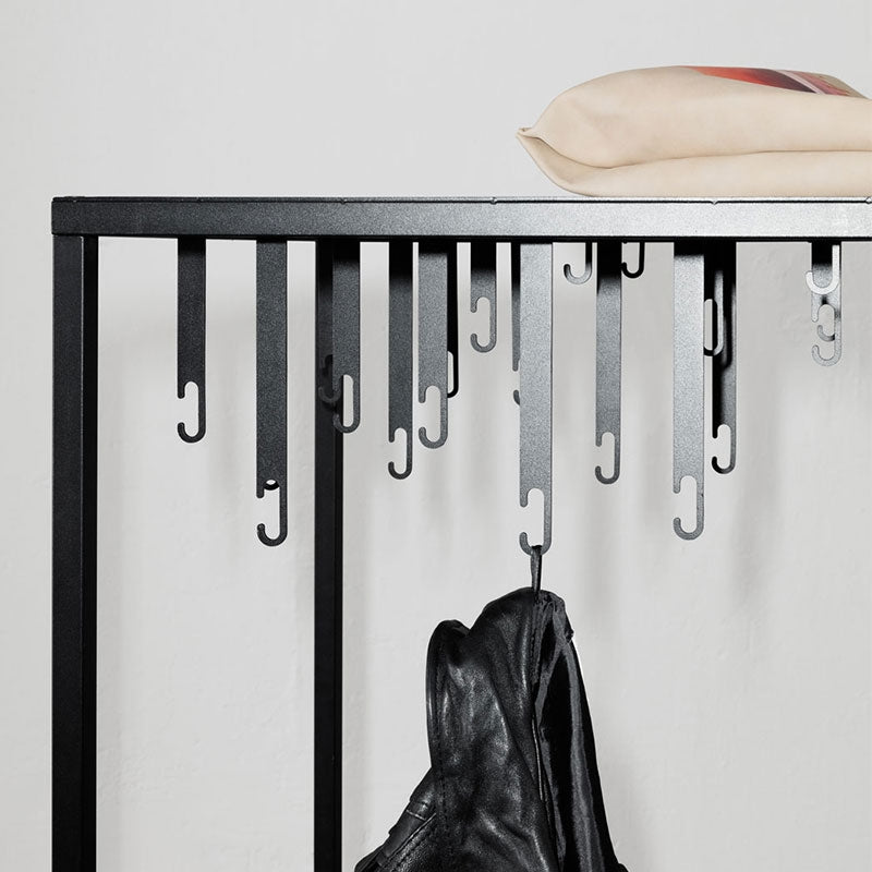 Atelier Floor Hanger