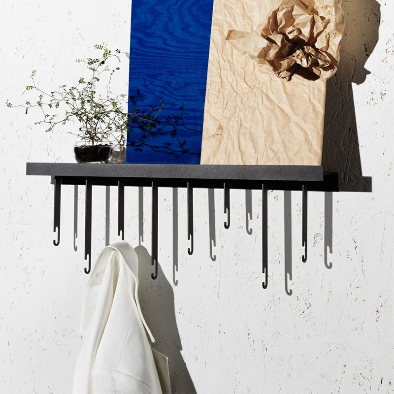 Atelier Wall Hanger