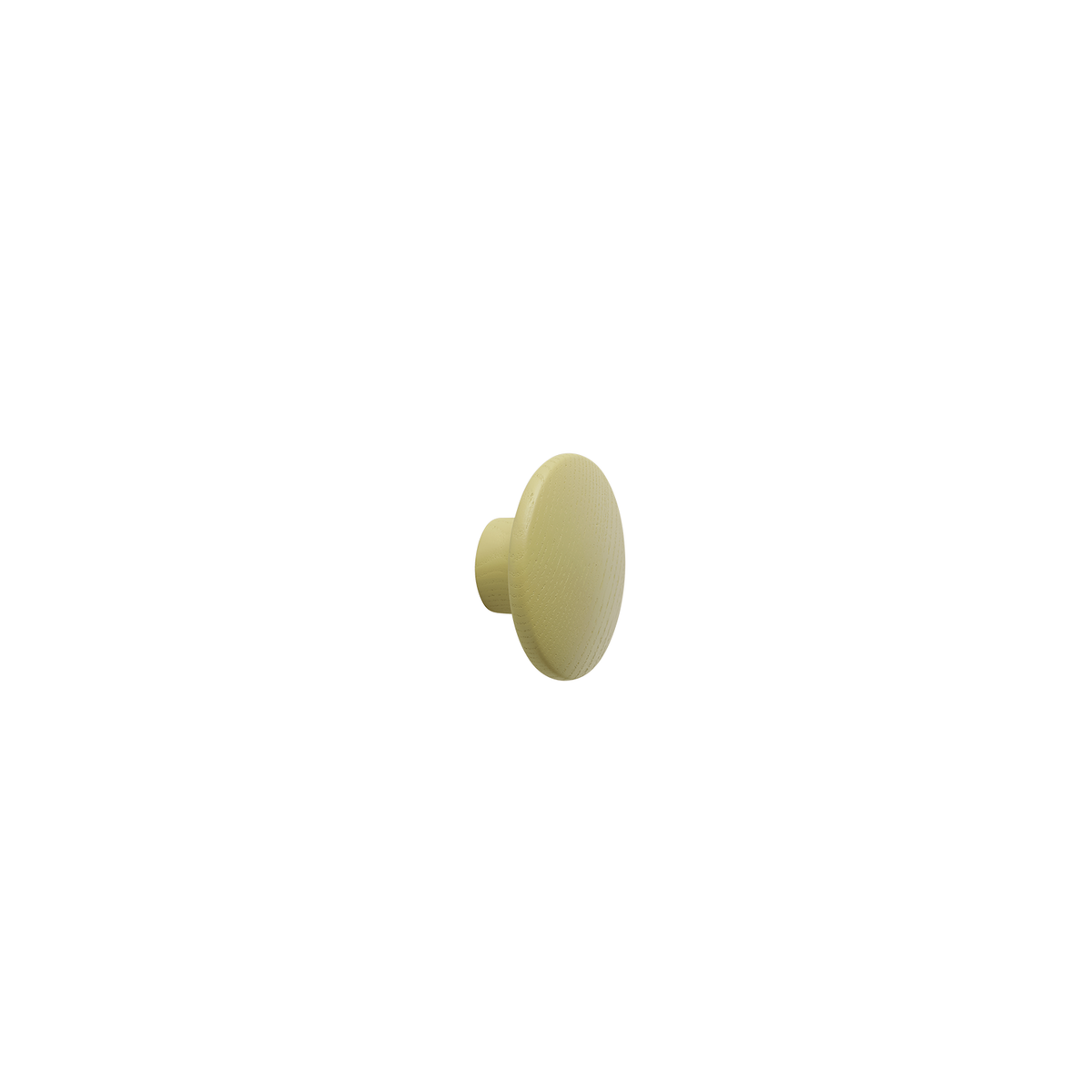 Dots Wood