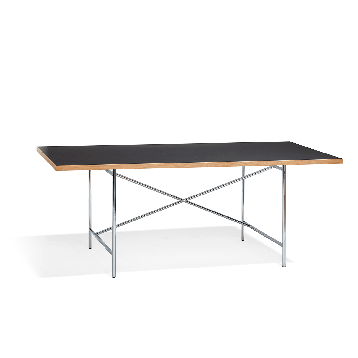 Eiermann 1 Table