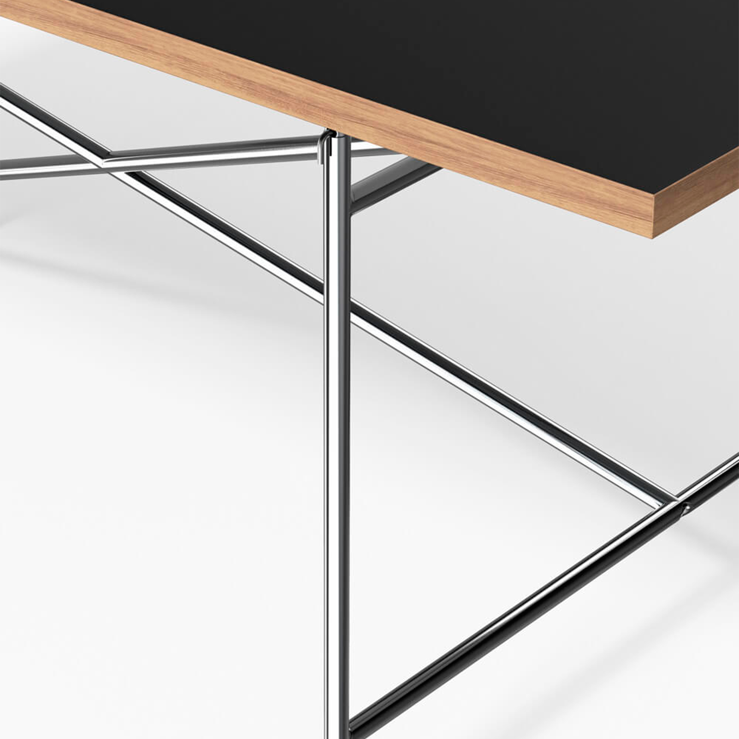 Eiermann 1 Table
