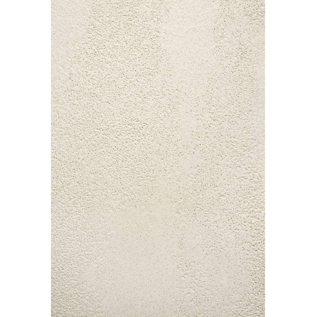 Elements tavolino - Archive Sale