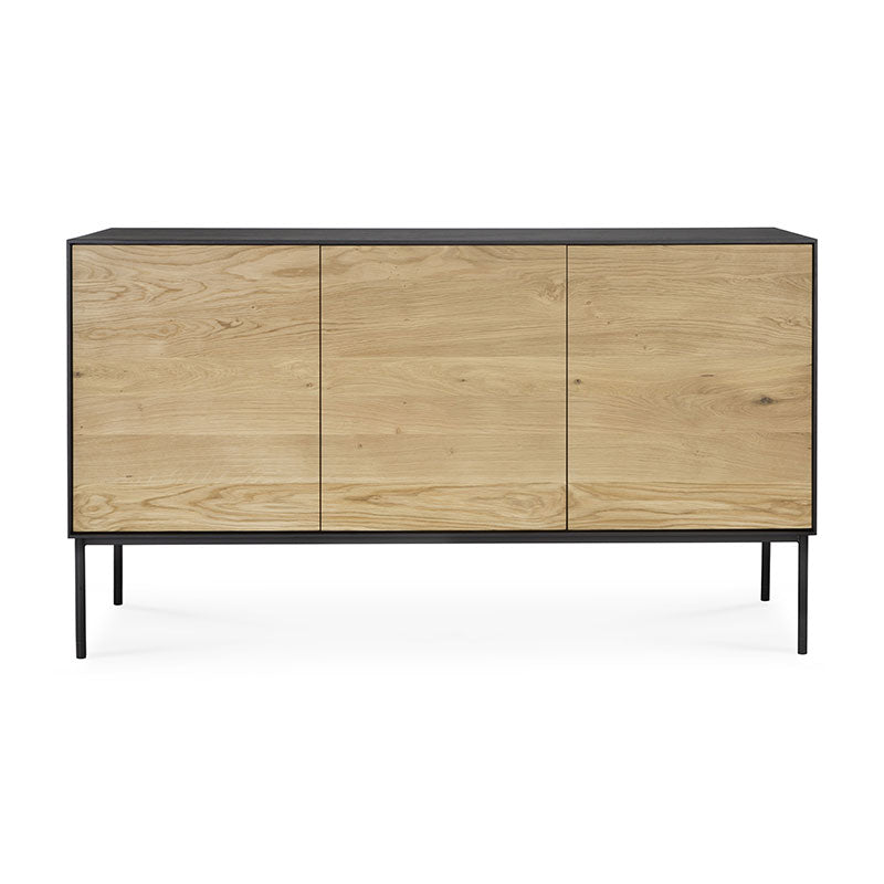 Credenza Blackbird