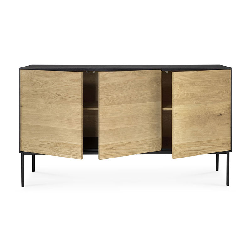 Credenza Blackbird