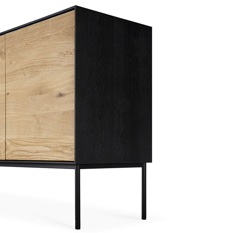 Credenza Blackbird