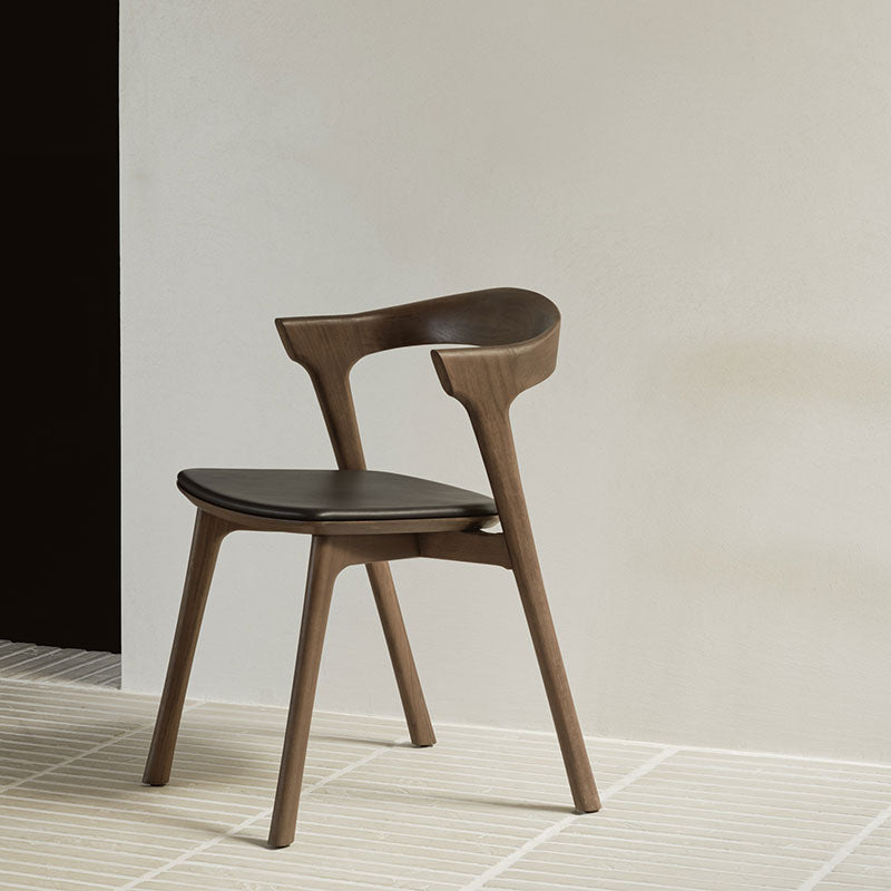 Bok Chair Leather
