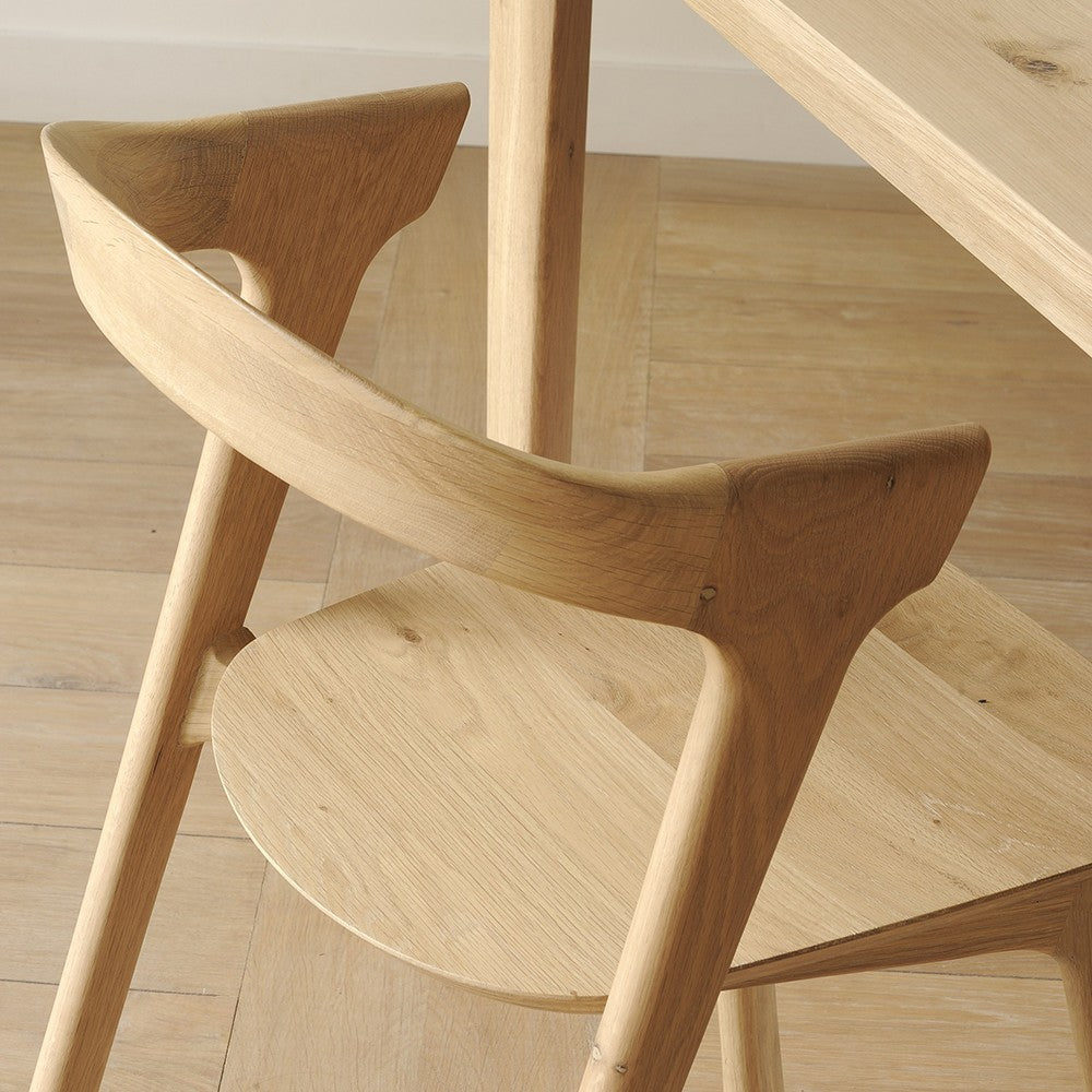Bok Chair