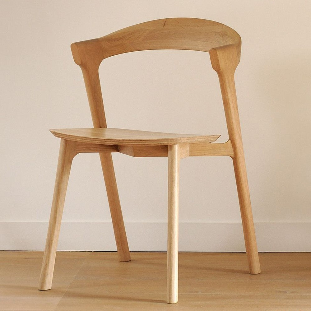 Bok Chair