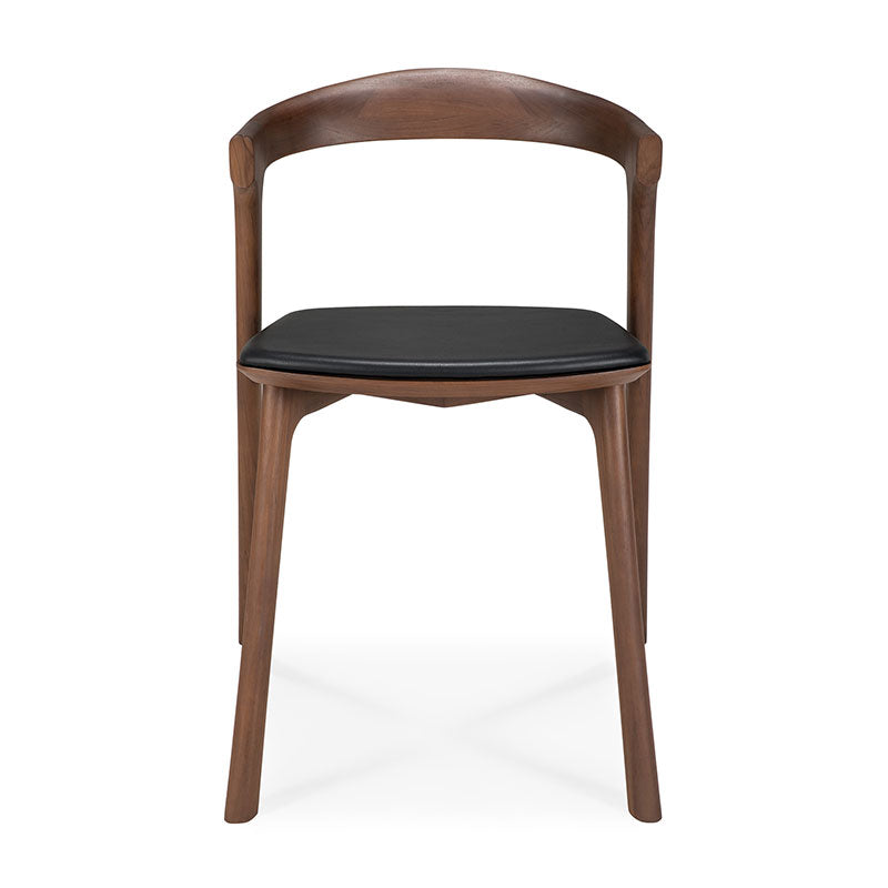 Bok Chair Leather