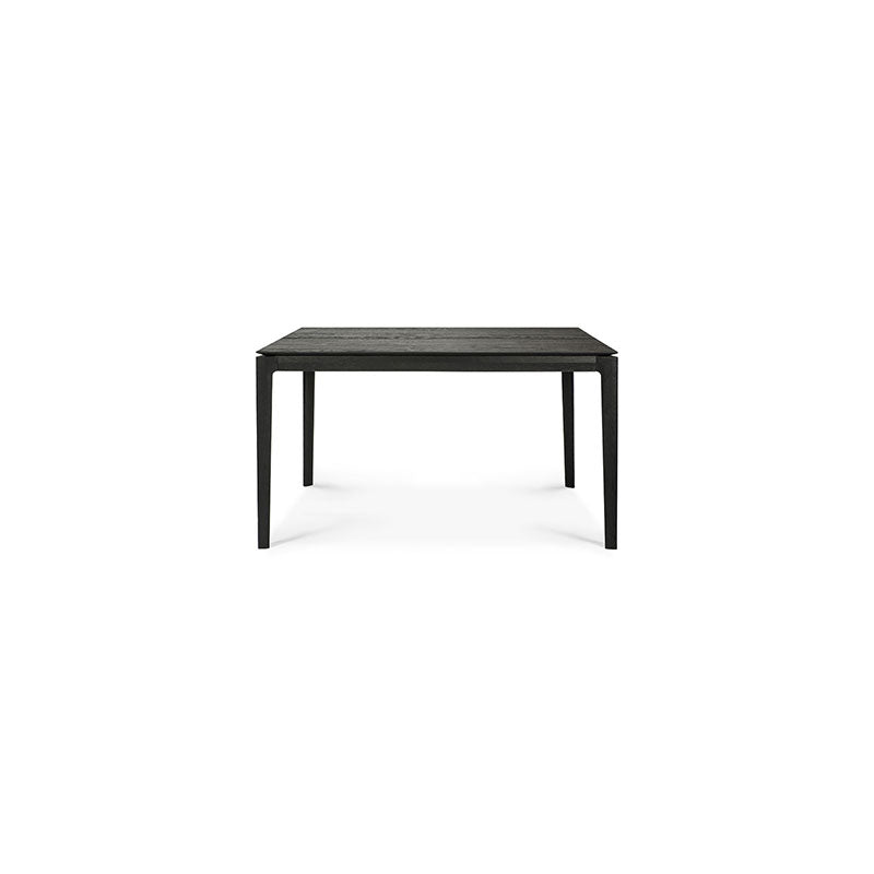 Bok extendable table
