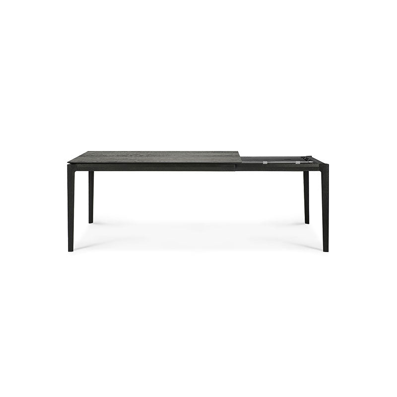 Bok extendable table