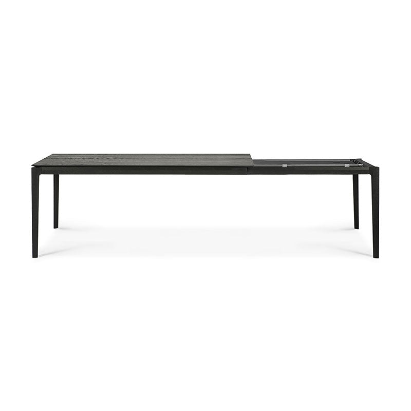 Bok extendable table