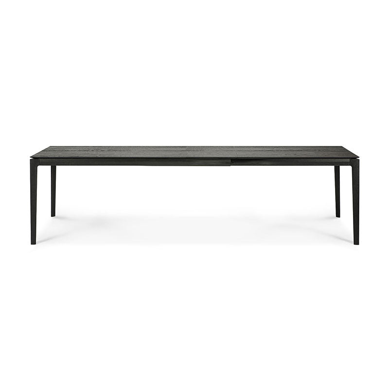 Bok extendable table