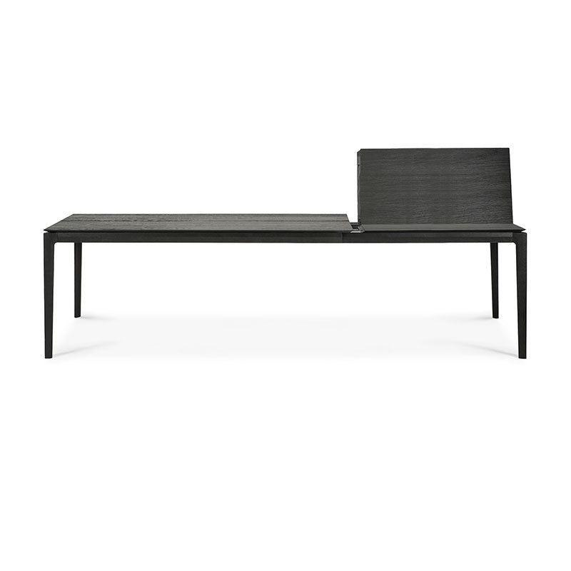 Bok extendable table