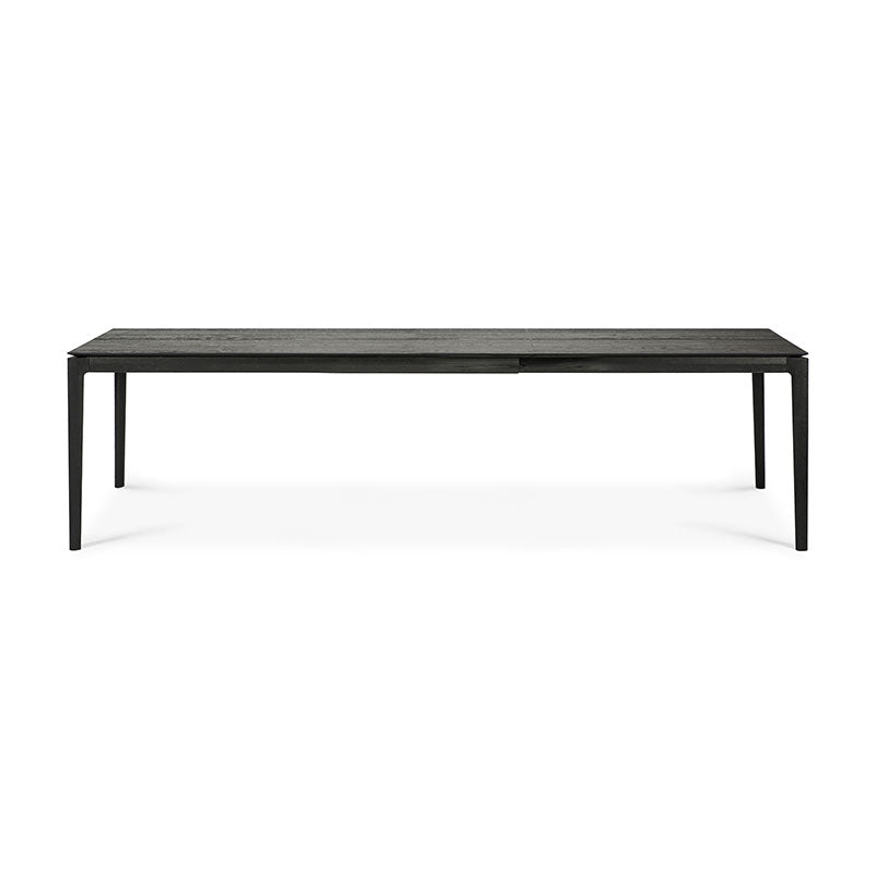 Bok extendable table