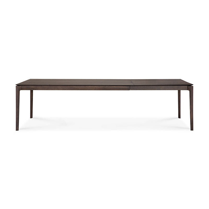 Bok extendable table