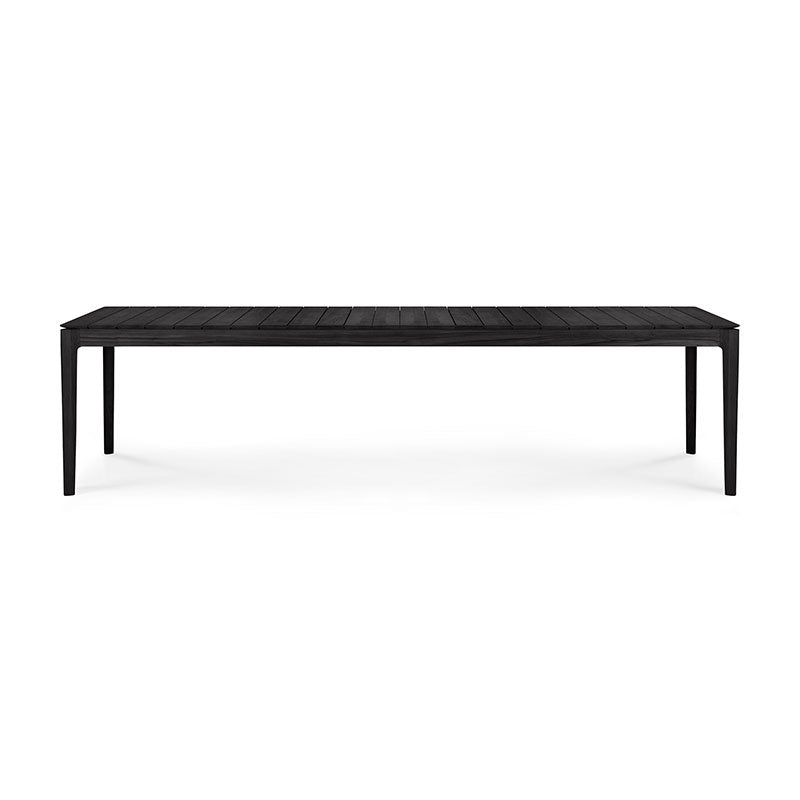 Bok Outdoor Dining Table