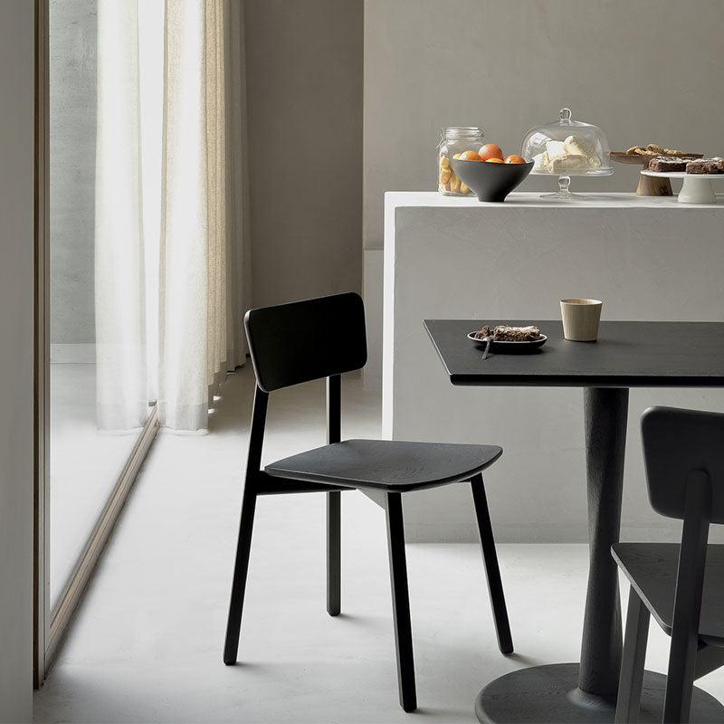 Casale Chair