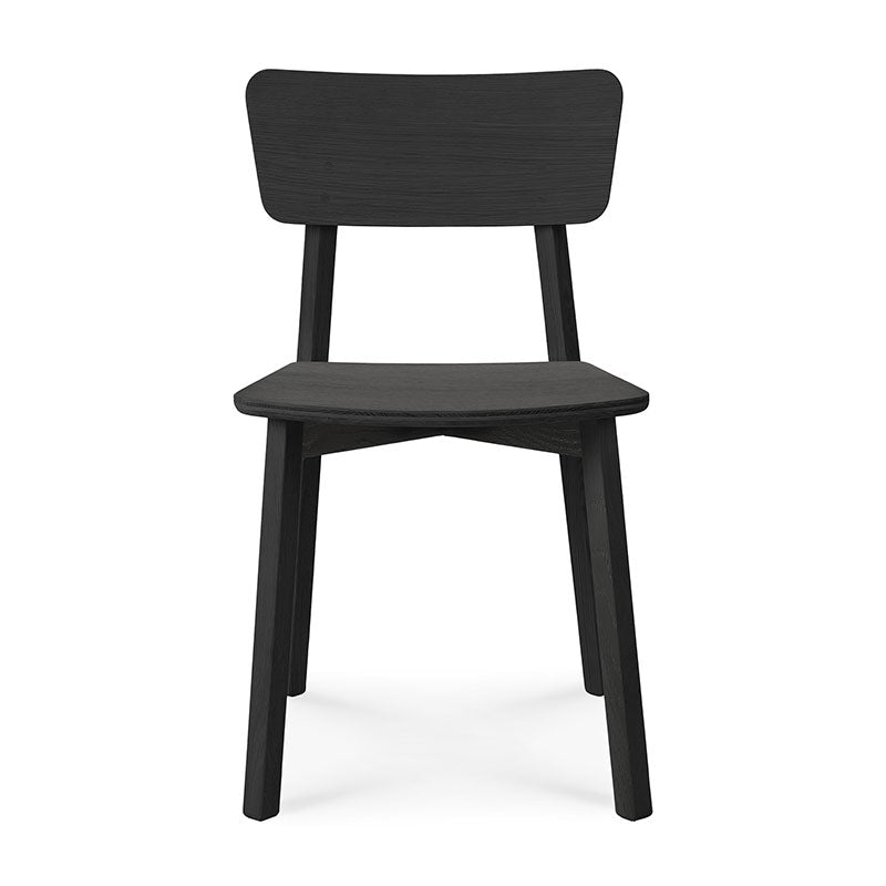 Casale Chair
