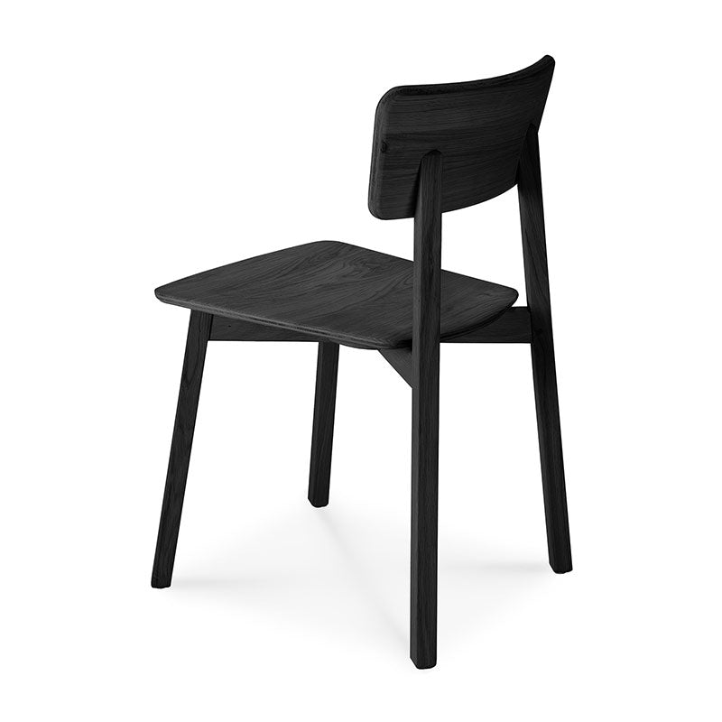 Casale Chair