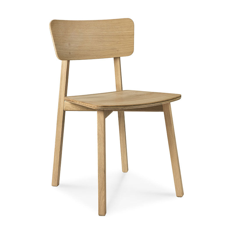 Casale Chair