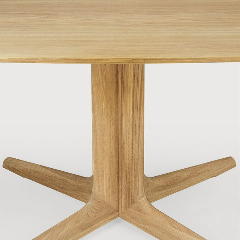 Short table