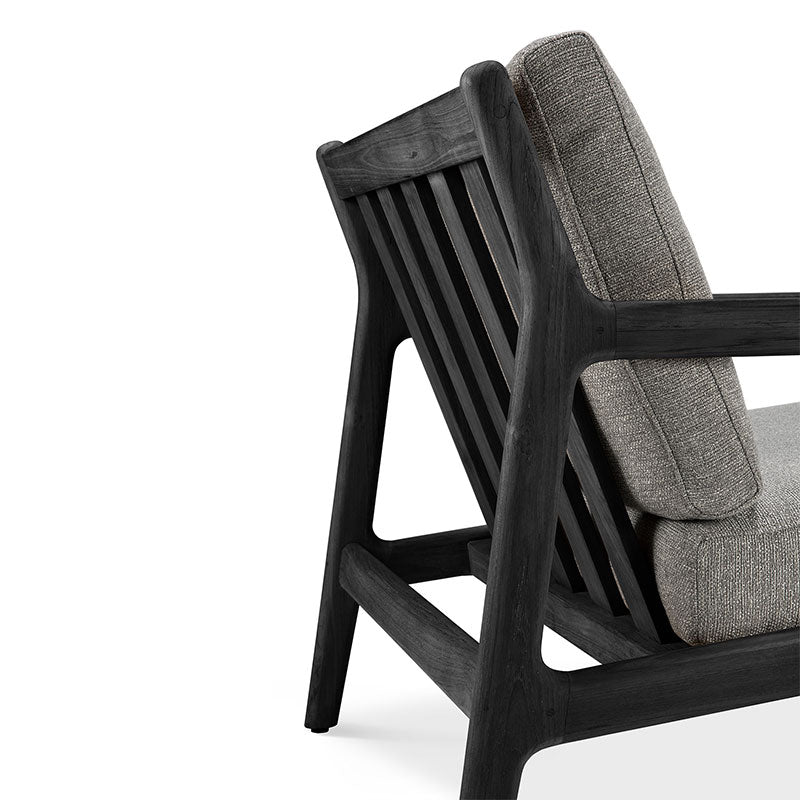 Jack Outdoor Lounge Chair