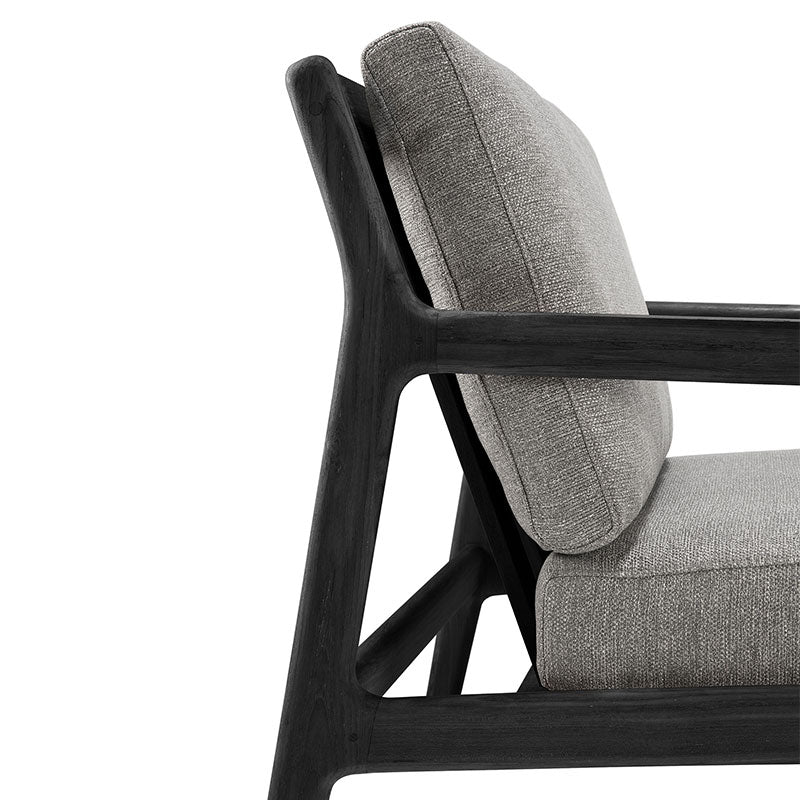 Jack Outdoor Lounge Chair