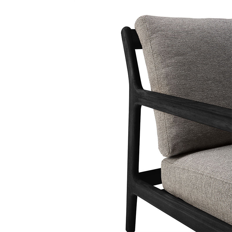 Jack Outdoor Lounge Chair