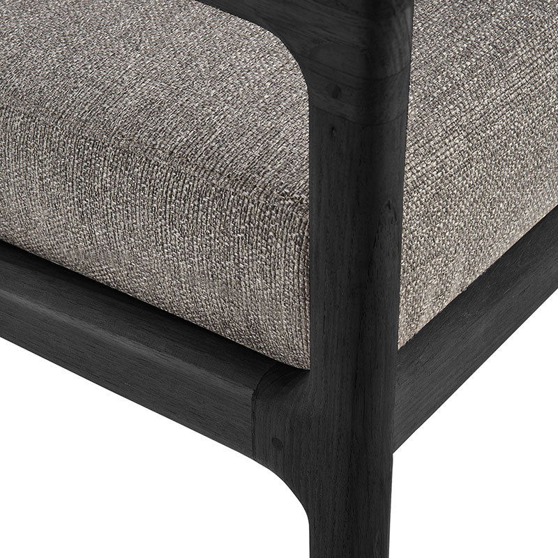 Jack Outdoor Lounge Chair