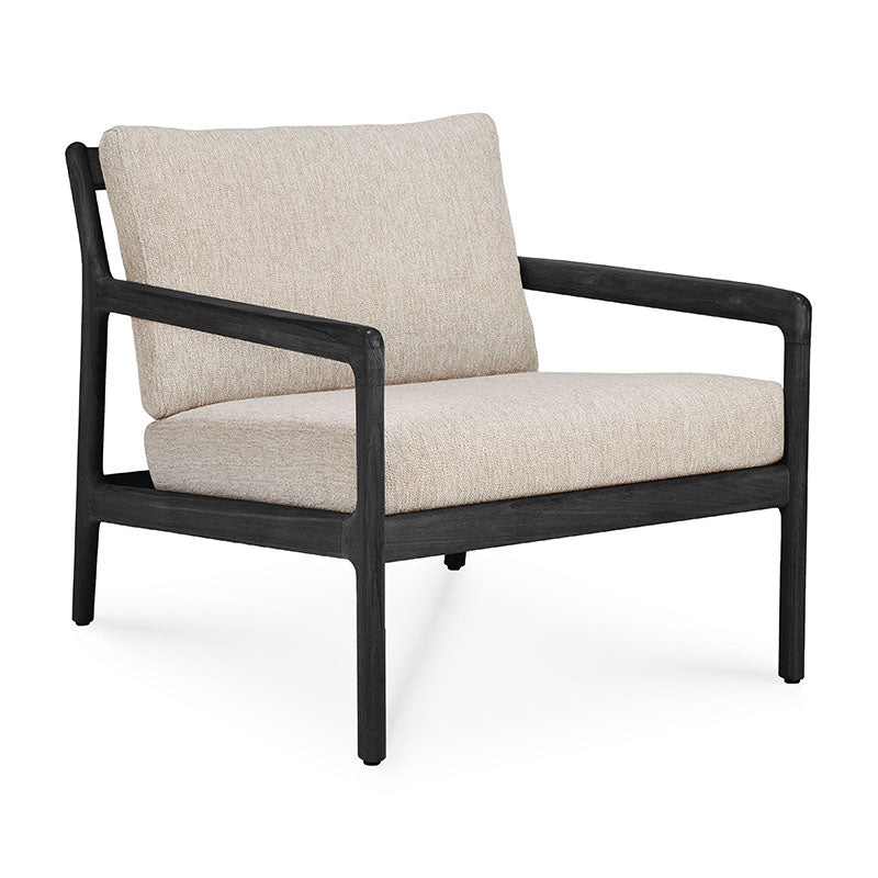 Jack Outdoor Lounge Chair