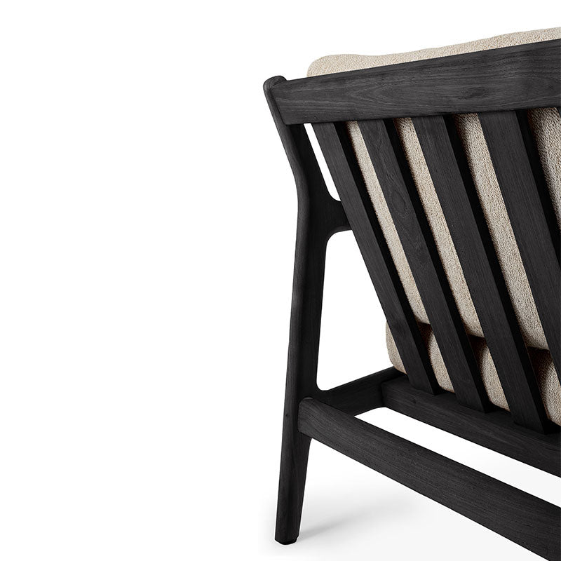 Jack Outdoor Lounge Chair