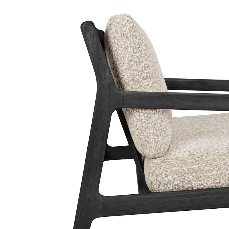 Jack Outdoor Lounge Chair