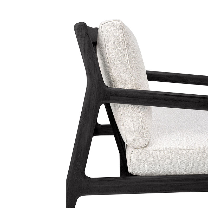 Jack Outdoor Lounge Chair