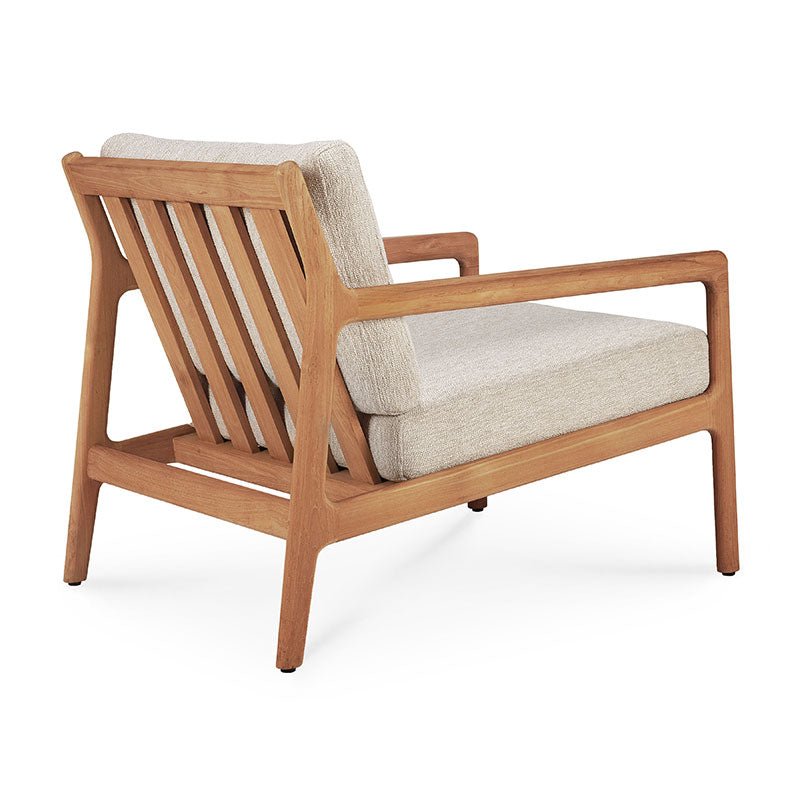 Jack Outdoor Lounge Chair