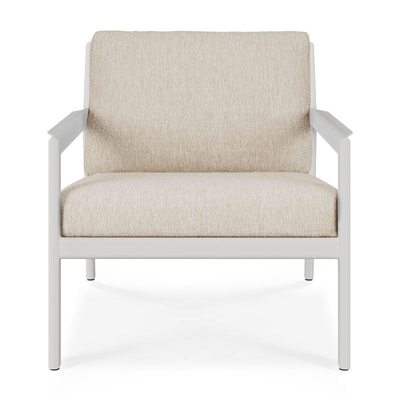 Jack Outdoor Lounge Chair