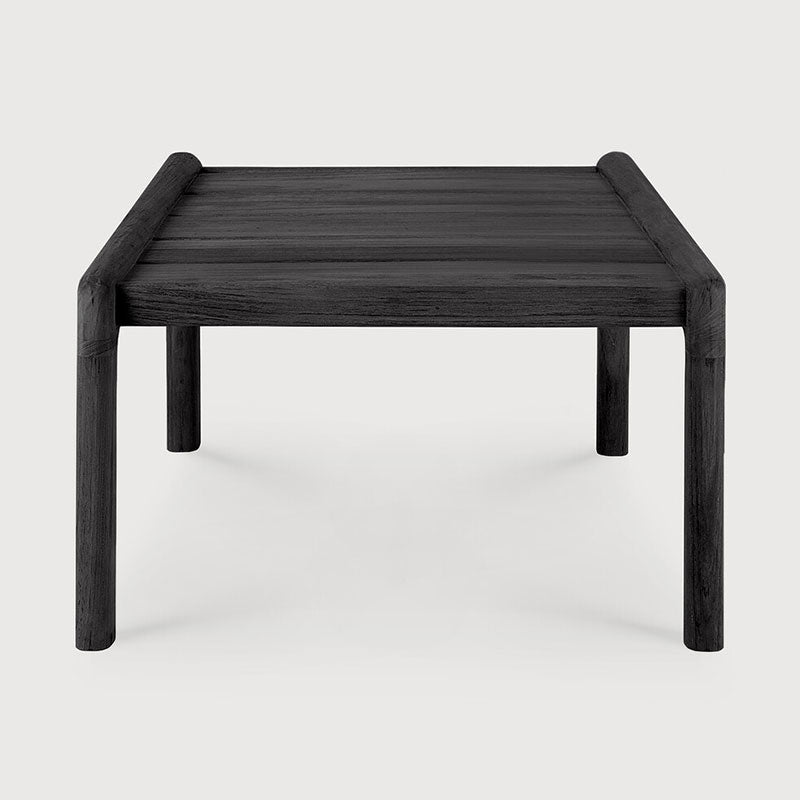 Tavolino di servizio Jack